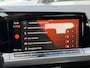 Volkswagen Golf 1.4 eHybrid Style | trekhaak | elk stoel | camera | dodehoek
