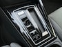 Volkswagen Golf 1.4 eHybrid Style | trekhaak | elk stoel | camera | dodehoek