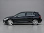 Volkswagen Golf 1.4 eHybrid Style | trekhaak | elk stoel | camera | dodehoek