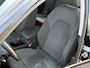 Volkswagen Golf 1.4 eHybrid Style | trekhaak | elk stoel | camera | dodehoek