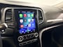 Renault Megane Estate 140PK TCe Techno Automaat | 1e eigenaar | Trekhaak | Navi | Digital Cockpit | Camera | Apple CarPlay/Android Auto | Climate Control | Stoelverwarming | Parkeersensoren | Licht & Regen Sensor | Lichtmetalen Velgen |