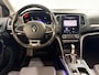 Renault Megane Estate 140PK TCe Techno Automaat | 1e eigenaar | Trekhaak | Navi | Digital Cockpit | Camera | Apple CarPlay/Android Auto | Climate Control | Stoelverwarming | Parkeersensoren | Licht & Regen Sensor | Lichtmetalen Velgen |