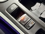 Renault Megane Estate 140PK TCe Techno Automaat | 1e eigenaar | Trekhaak | Navi | Digital Cockpit | Camera | Apple CarPlay/Android Auto | Climate Control | Stoelverwarming | Parkeersensoren | Licht & Regen Sensor | Lichtmetalen Velgen |