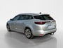 Renault Megane Estate 140PK TCe Techno Automaat | 1e eigenaar | Trekhaak | Navi | Digital Cockpit | Camera | Apple CarPlay/Android Auto | Climate Control | Stoelverwarming | Parkeersensoren | Licht & Regen Sensor | Lichtmetalen Velgen |