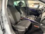 Renault Megane Estate 140PK TCe Techno Automaat | 1e eigenaar | Trekhaak | Navi | Digital Cockpit | Camera | Apple CarPlay/Android Auto | Climate Control | Stoelverwarming | Parkeersensoren | Licht & Regen Sensor | Lichtmetalen Velgen |