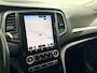 Renault Megane Estate 140PK TCe Techno Automaat | 1e eigenaar | Trekhaak | Navi | Digital Cockpit | Camera | Apple CarPlay/Android Auto | Climate Control | Stoelverwarming | Parkeersensoren | Licht & Regen Sensor | Lichtmetalen Velgen |