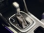 Renault Megane Estate 140PK TCe Techno Automaat | 1e eigenaar | Trekhaak | Navi | Digital Cockpit | Camera | Apple CarPlay/Android Auto | Climate Control | Stoelverwarming | Parkeersensoren | Licht & Regen Sensor | Lichtmetalen Velgen |