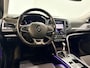 Renault Megane Estate 140PK TCe Techno Automaat | 1e eigenaar | Trekhaak | Navi | Digital Cockpit | Camera | Apple CarPlay/Android Auto | Climate Control | Stoelverwarming | Parkeersensoren | Licht & Regen Sensor | Lichtmetalen Velgen |