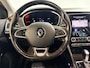 Renault Megane Estate 140PK TCe Techno Automaat | 1e eigenaar | Trekhaak | Navi | Digital Cockpit | Camera | Apple CarPlay/Android Auto | Climate Control | Stoelverwarming | Parkeersensoren | Licht & Regen Sensor | Lichtmetalen Velgen |