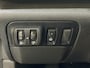 Renault Megane Estate 140PK TCe Techno Automaat | 1e eigenaar | Trekhaak | Navi | Digital Cockpit | Camera | Apple CarPlay/Android Auto | Climate Control | Stoelverwarming | Parkeersensoren | Licht & Regen Sensor | Lichtmetalen Velgen |