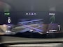 Renault Megane Estate 140PK TCe Techno Automaat | 1e eigenaar | Trekhaak | Navi | Digital Cockpit | Camera | Apple CarPlay/Android Auto | Climate Control | Stoelverwarming | Parkeersensoren | Licht & Regen Sensor | Lichtmetalen Velgen |
