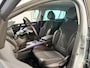 Renault Megane Estate 140PK TCe Techno Automaat | 1e eigenaar | Trekhaak | Navi | Digital Cockpit | Camera | Apple CarPlay/Android Auto | Climate Control | Stoelverwarming | Parkeersensoren | Licht & Regen Sensor | Lichtmetalen Velgen |