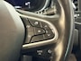 Renault Megane Estate 140PK TCe Techno Automaat | 1e eigenaar | Trekhaak | Navi | Digital Cockpit | Camera | Apple CarPlay/Android Auto | Climate Control | Stoelverwarming | Parkeersensoren | Licht & Regen Sensor | Lichtmetalen Velgen |