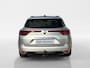 Renault Megane Estate 140PK TCe Techno Automaat | 1e eigenaar | Trekhaak | Navi | Digital Cockpit | Camera | Apple CarPlay/Android Auto | Climate Control | Stoelverwarming | Parkeersensoren | Licht & Regen Sensor | Lichtmetalen Velgen |