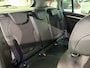 Renault Megane Estate 140PK TCe Techno Automaat | 1e eigenaar | Trekhaak | Navi | Digital Cockpit | Camera | Apple CarPlay/Android Auto | Climate Control | Stoelverwarming | Parkeersensoren | Licht & Regen Sensor | Lichtmetalen Velgen |