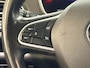 Renault Megane Estate 140PK TCe Techno Automaat | 1e eigenaar | Trekhaak | Navi | Digital Cockpit | Camera | Apple CarPlay/Android Auto | Climate Control | Stoelverwarming | Parkeersensoren | Licht & Regen Sensor | Lichtmetalen Velgen |