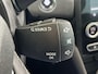 Renault Megane Estate 140PK TCe Techno Automaat | 1e eigenaar | Trekhaak | Navi | Digital Cockpit | Camera | Apple CarPlay/Android Auto | Climate Control | Stoelverwarming | Parkeersensoren | Licht & Regen Sensor | Lichtmetalen Velgen |