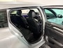 Renault Megane Estate 140PK TCe Techno Automaat | 1e eigenaar | Trekhaak | Navi | Digital Cockpit | Camera | Apple CarPlay/Android Auto | Climate Control | Stoelverwarming | Parkeersensoren | Licht & Regen Sensor | Lichtmetalen Velgen |