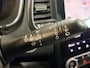 Renault Megane Estate 140PK TCe Techno Automaat | 1e eigenaar | Trekhaak | Navi | Digital Cockpit | Camera | Apple CarPlay/Android Auto | Climate Control | Stoelverwarming | Parkeersensoren | Licht & Regen Sensor | Lichtmetalen Velgen |