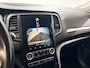 Renault Megane Estate 140PK TCe Techno Automaat | 1e eigenaar | Trekhaak | Navi | Digital Cockpit | Camera | Apple CarPlay/Android Auto | Climate Control | Stoelverwarming | Parkeersensoren | Licht & Regen Sensor | Lichtmetalen Velgen |