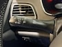 Renault Megane Estate 140PK TCe Techno Automaat | 1e eigenaar | Trekhaak | Navi | Digital Cockpit | Camera | Apple CarPlay/Android Auto | Climate Control | Stoelverwarming | Parkeersensoren | Licht & Regen Sensor | Lichtmetalen Velgen |