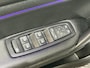 Renault Megane Estate 140PK TCe Techno Automaat | 1e eigenaar | Trekhaak | Navi | Digital Cockpit | Camera | Apple CarPlay/Android Auto | Climate Control | Stoelverwarming | Parkeersensoren | Licht & Regen Sensor | Lichtmetalen Velgen |