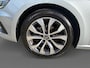 Renault Megane Estate 140PK TCe Techno Automaat | 1e eigenaar | Trekhaak | Navi | Digital Cockpit | Camera | Apple CarPlay/Android Auto | Climate Control | Stoelverwarming | Parkeersensoren | Licht & Regen Sensor | Lichtmetalen Velgen |