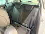 Renault Megane Estate 140PK TCe Techno Automaat | 1e eigenaar | Trekhaak | Navi | Digital Cockpit | Camera | Apple CarPlay/Android Auto | Climate Control | Stoelverwarming | Parkeersensoren | Licht & Regen Sensor | Lichtmetalen Velgen |