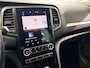 Renault Megane Estate 140PK TCe Techno Automaat | 1e eigenaar | Trekhaak | Navi | Digital Cockpit | Camera | Apple CarPlay/Android Auto | Climate Control | Stoelverwarming | Parkeersensoren | Licht & Regen Sensor | Lichtmetalen Velgen |