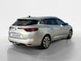 Renault Megane Estate 140PK TCe Techno Automaat | 1e eigenaar | Trekhaak | Navi | Digital Cockpit | Camera | Apple CarPlay/Android Auto | Climate Control | Stoelverwarming | Parkeersensoren | Licht & Regen Sensor | Lichtmetalen Velgen |