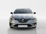 Renault Megane Estate 140PK TCe Techno Automaat | 1e eigenaar | Trekhaak | Navi | Digital Cockpit | Camera | Apple CarPlay/Android Auto | Climate Control | Stoelverwarming | Parkeersensoren | Licht & Regen Sensor | Lichtmetalen Velgen |