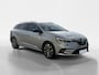 Renault Megane Estate 140PK TCe Techno Automaat | 1e eigenaar | Trekhaak | Navi | Digital Cockpit | Camera | Apple CarPlay/Android Auto | Climate Control | Stoelverwarming | Parkeersensoren | Licht & Regen Sensor | Lichtmetalen Velgen |