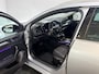 Renault Megane Estate 140PK TCe Techno Automaat | 1e eigenaar | Trekhaak | Navi | Digital Cockpit | Camera | Apple CarPlay/Android Auto | Climate Control | Stoelverwarming | Parkeersensoren | Licht & Regen Sensor | Lichtmetalen Velgen |