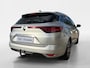Renault Megane Estate 140PK TCe Techno Automaat | 1e eigenaar | Trekhaak | Navi | Digital Cockpit | Camera | Apple CarPlay/Android Auto | Climate Control | Stoelverwarming | Parkeersensoren | Licht & Regen Sensor | Lichtmetalen Velgen |