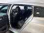 Renault Megane Estate 140PK TCe Techno Automaat | 1e eigenaar | Trekhaak | Navi | Digital Cockpit | Camera | Apple CarPlay/Android Auto | Climate Control | Stoelverwarming | Parkeersensoren | Licht & Regen Sensor | Lichtmetalen Velgen |