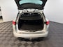 Renault Megane Estate 140PK TCe Techno Automaat | 1e eigenaar | Trekhaak | Navi | Digital Cockpit | Camera | Apple CarPlay/Android Auto | Climate Control | Stoelverwarming | Parkeersensoren | Licht & Regen Sensor | Lichtmetalen Velgen |