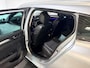 Renault Megane Estate 140PK TCe Techno Automaat | 1e eigenaar | Trekhaak | Navi | Digital Cockpit | Camera | Apple CarPlay/Android Auto | Climate Control | Stoelverwarming | Parkeersensoren | Licht & Regen Sensor | Lichtmetalen Velgen |