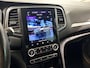 Renault Megane Estate 140PK TCe Techno Automaat | 1e eigenaar | Trekhaak | Navi | Digital Cockpit | Camera | Apple CarPlay/Android Auto | Climate Control | Stoelverwarming | Parkeersensoren | Licht & Regen Sensor | Lichtmetalen Velgen |