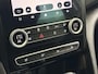 Renault Megane Estate 140PK TCe Techno Automaat | 1e eigenaar | Trekhaak | Navi | Digital Cockpit | Camera | Apple CarPlay/Android Auto | Climate Control | Stoelverwarming | Parkeersensoren | Licht & Regen Sensor | Lichtmetalen Velgen |