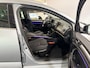 Renault Megane Estate 140PK TCe Techno Automaat | 1e eigenaar | Trekhaak | Navi | Digital Cockpit | Camera | Apple CarPlay/Android Auto | Climate Control | Stoelverwarming | Parkeersensoren | Licht & Regen Sensor | Lichtmetalen Velgen |