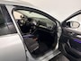 Renault Megane Estate 140PK TCe Techno Automaat | 1e eigenaar | Trekhaak | Navi | Digital Cockpit | Camera | Apple CarPlay/Android Auto | Climate Control | Stoelverwarming | Parkeersensoren | Licht & Regen Sensor | Lichtmetalen Velgen |