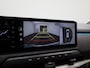 Kia EV3 GT-PlusLine 81.4 kWh | LED | Harman Kardon | Stoelverwarming | Stoelventilatie | Panorama | Elktr Klep | HiFi |