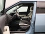 Kia EV3 GT-PlusLine 81.4 kWh | LED | Harman Kardon | Stoelverwarming | Stoelventilatie | Panorama | Elktr Klep | HiFi |