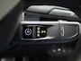 Kia EV3 GT-PlusLine 81.4 kWh | LED | Harman Kardon | Stoelverwarming | Stoelventilatie | Panorama | Elktr Klep | HiFi |