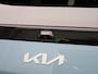 Kia EV3 GT-PlusLine 81.4 kWh | LED | Harman Kardon | Stoelverwarming | Stoelventilatie | Panorama | Elktr Klep | HiFi |