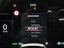 Kia EV3 GT-PlusLine 81.4 kWh | LED | Harman Kardon | Stoelverwarming | Stoelventilatie | Panorama | Elktr Klep | HiFi |