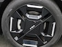 Kia EV3 GT-PlusLine 81.4 kWh | LED | Harman Kardon | Stoelverwarming | Stoelventilatie | Panorama | Elktr Klep | HiFi |