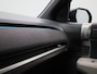 Kia EV3 GT-PlusLine 81.4 kWh | LED | Harman Kardon | Stoelverwarming | Stoelventilatie | Panorama | Elktr Klep | HiFi |