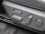 Kia EV3 GT-PlusLine 81.4 kWh | LED | Harman Kardon | Stoelverwarming | Stoelventilatie | Panorama | Elktr Klep | HiFi |