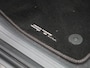Kia EV3 GT-PlusLine 81.4 kWh | LED | Harman Kardon | Stoelverwarming | Stoelventilatie | Panorama | Elktr Klep | HiFi |